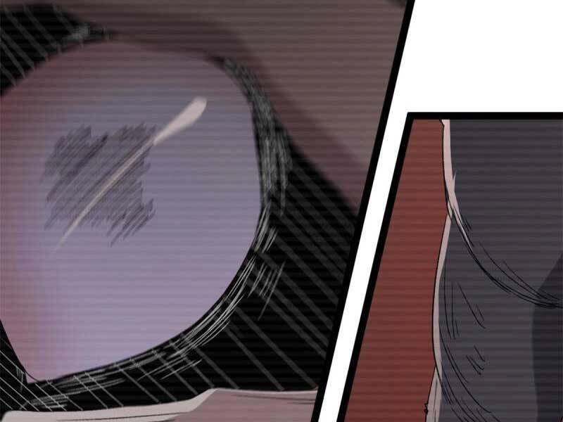 Cái Bóng Vạn Năng Chapter 167 - 43