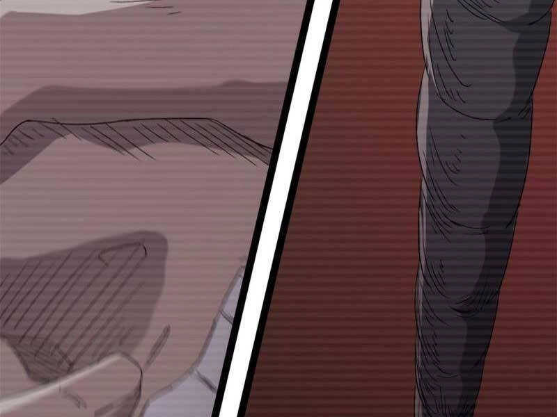 Cái Bóng Vạn Năng Chapter 167 - 44