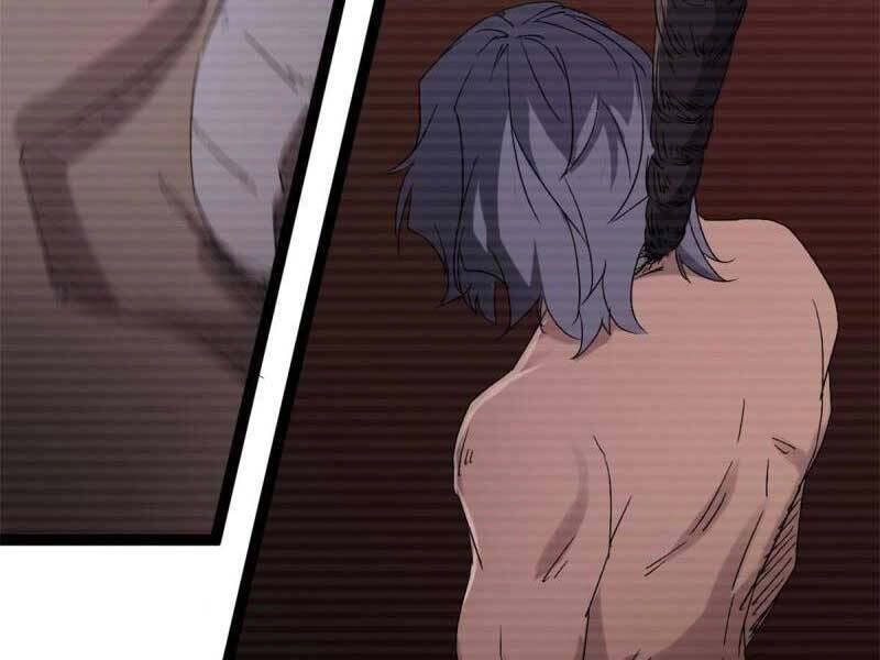 Cái Bóng Vạn Năng Chapter 167 - 45