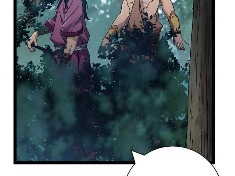 Cái Bóng Vạn Năng Chapter 167 - 48