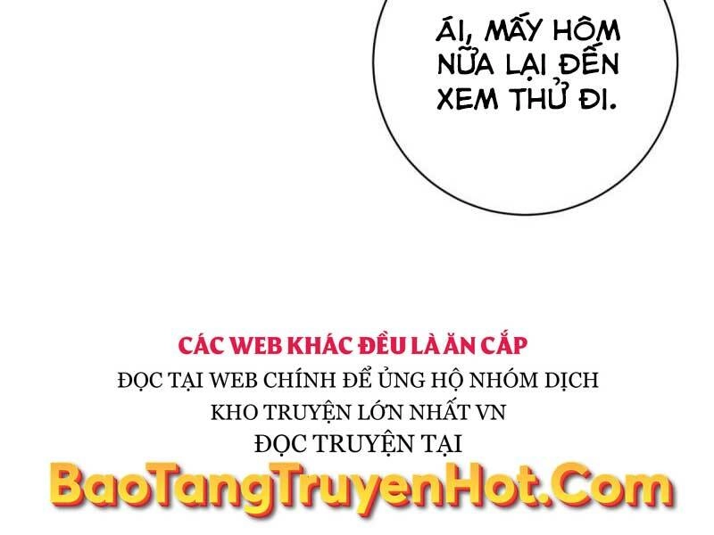 Cái Bóng Vạn Năng Chapter 167 - 49