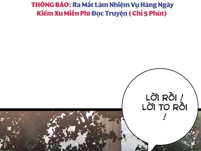 Cái Bóng Vạn Năng Chapter 167 - 50