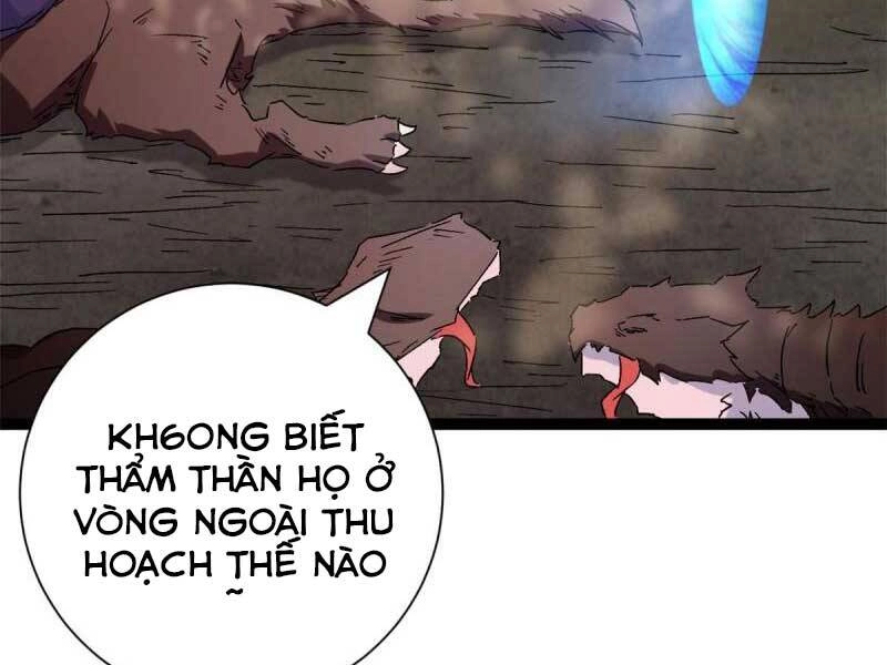 Cái Bóng Vạn Năng Chapter 167 - 52