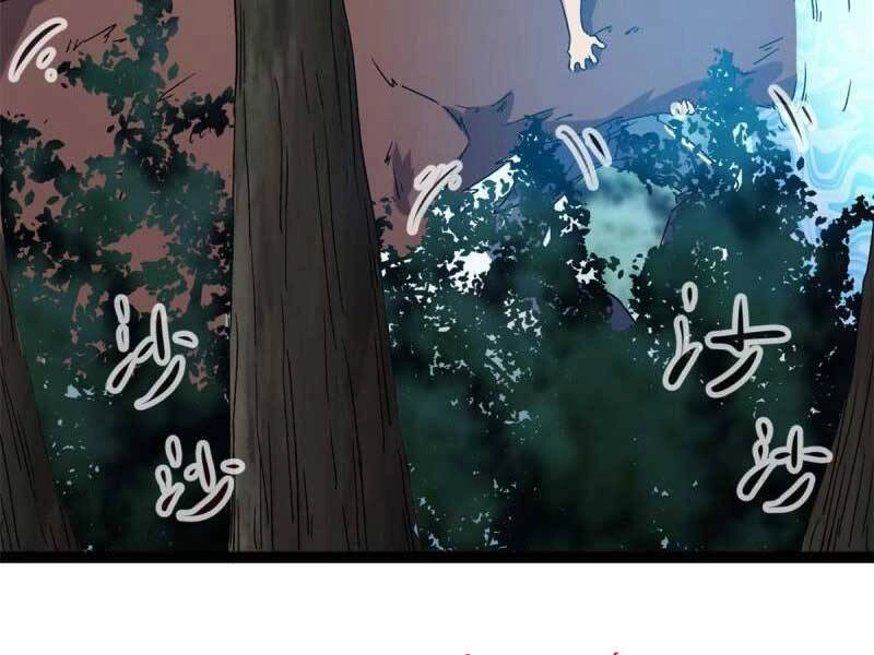 Cái Bóng Vạn Năng Chapter 167 - 55