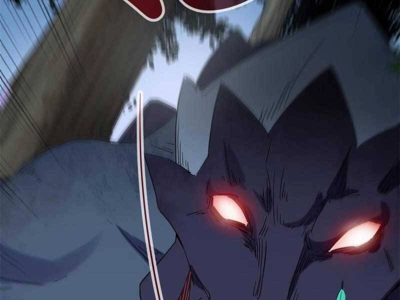 Cái Bóng Vạn Năng Chapter 167 - 57