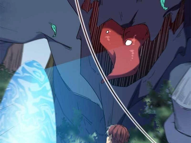 Cái Bóng Vạn Năng Chapter 167 - 58