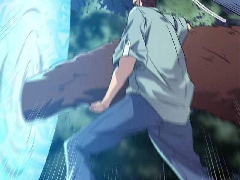 Cái Bóng Vạn Năng Chapter 167 - 59