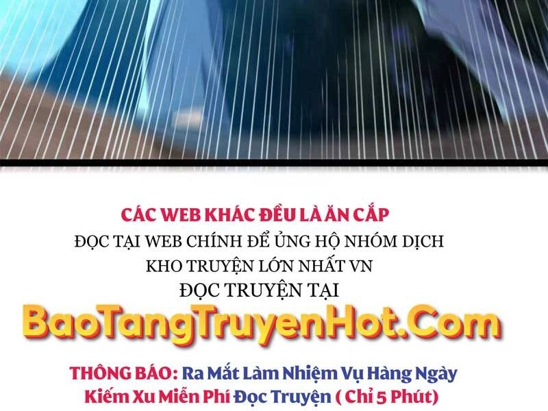 Cái Bóng Vạn Năng Chapter 167 - 60