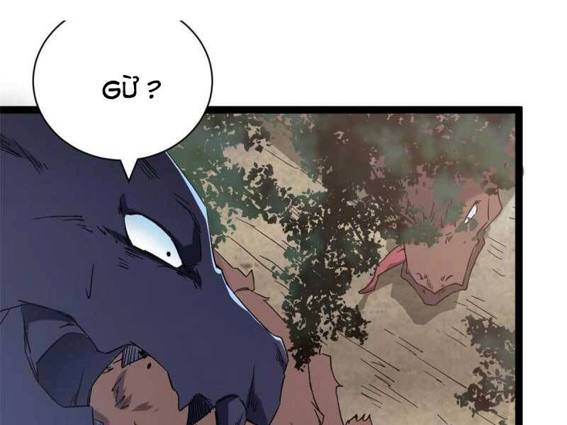 Cái Bóng Vạn Năng Chapter 167 - 61