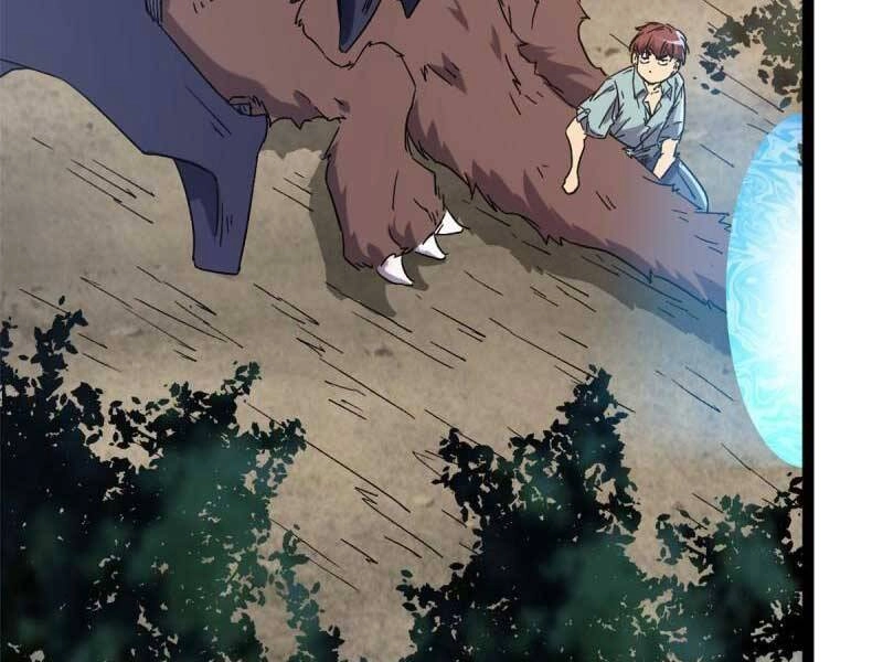 Cái Bóng Vạn Năng Chapter 167 - 62