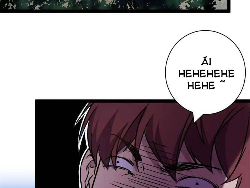 Cái Bóng Vạn Năng Chapter 167 - 63