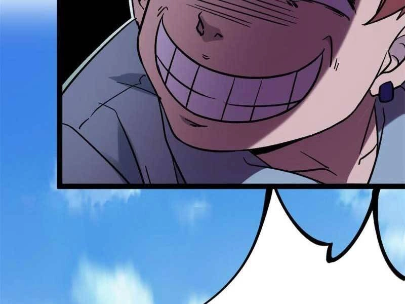 Cái Bóng Vạn Năng Chapter 167 - 64