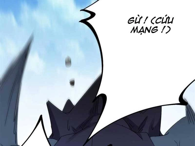 Cái Bóng Vạn Năng Chapter 167 - 65