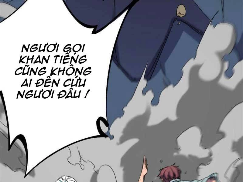 Cái Bóng Vạn Năng Chapter 167 - 66