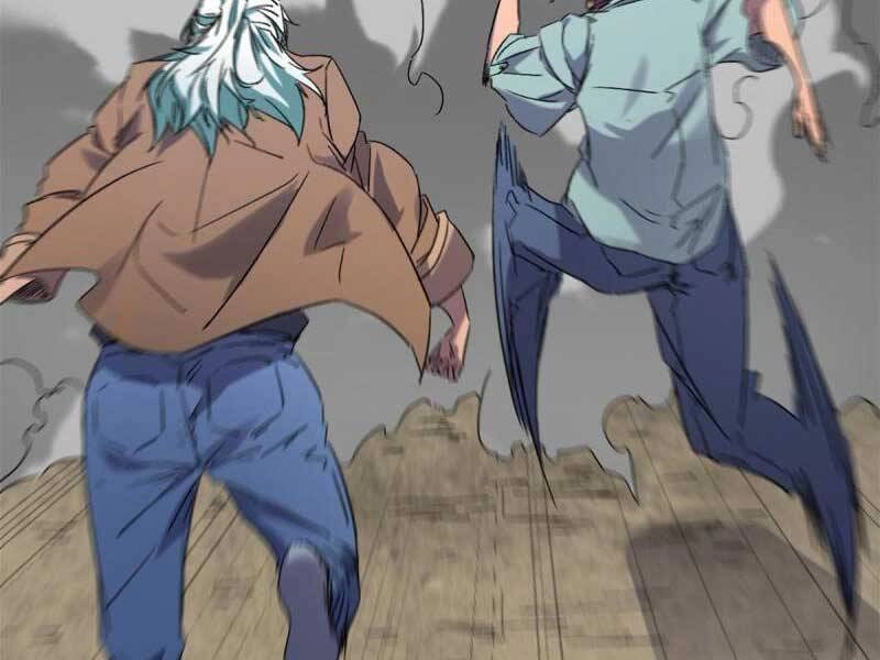 Cái Bóng Vạn Năng Chapter 167 - 67