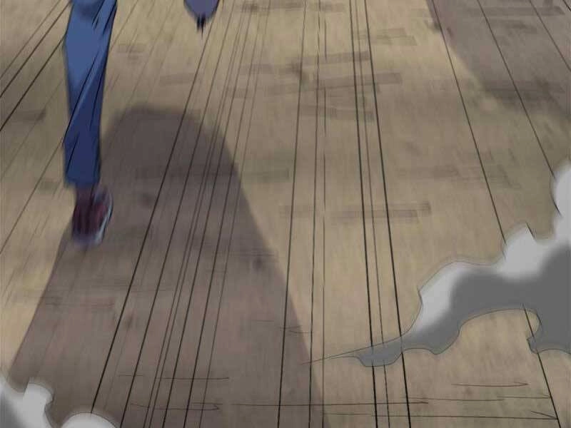 Cái Bóng Vạn Năng Chapter 167 - 68