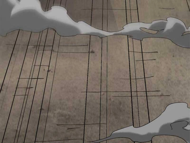 Cái Bóng Vạn Năng Chapter 167 - 69