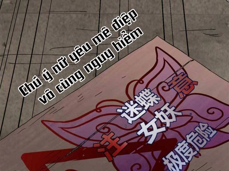 Cái Bóng Vạn Năng Chapter 167 - 70