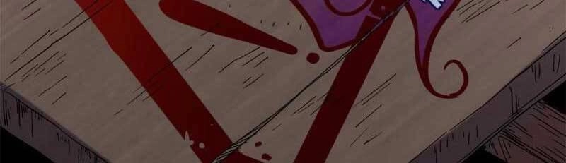 Cái Bóng Vạn Năng Chapter 167 - 71