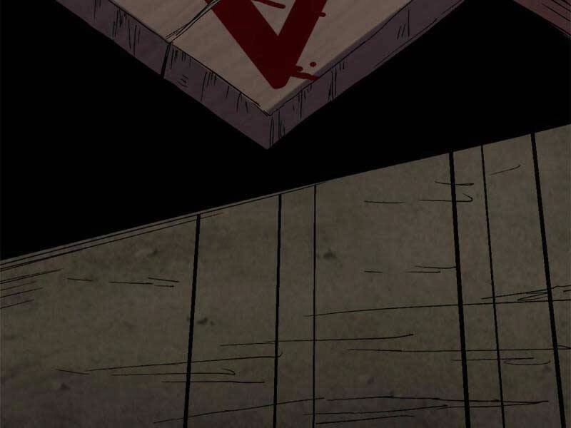 Cái Bóng Vạn Năng Chapter 167 - 72