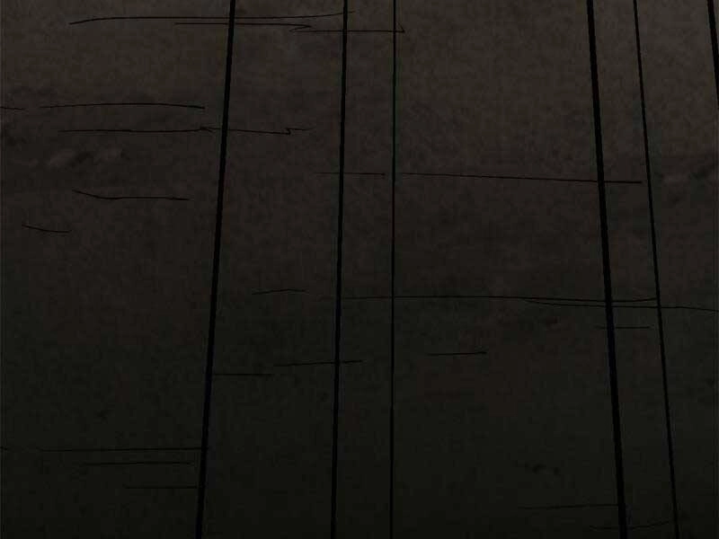 Cái Bóng Vạn Năng Chapter 167 - 73