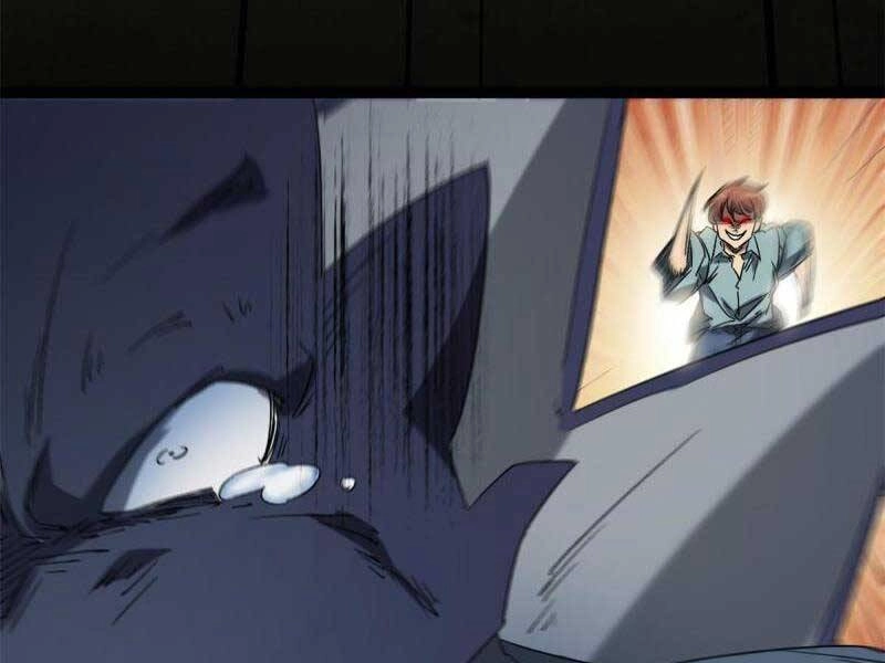 Cái Bóng Vạn Năng Chapter 167 - 74