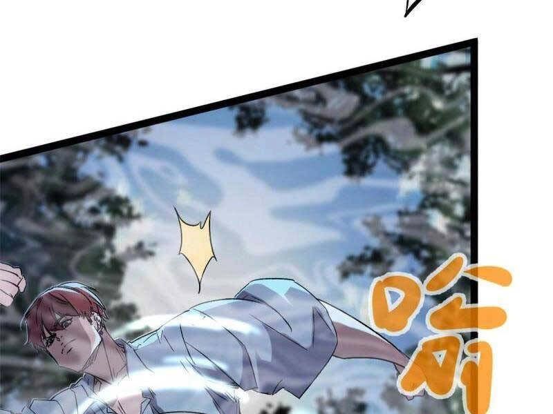 Cái Bóng Vạn Năng Chapter 167 - 76