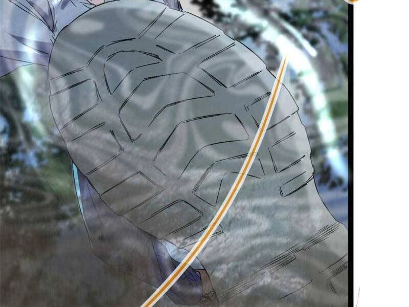 Cái Bóng Vạn Năng Chapter 167 - 77