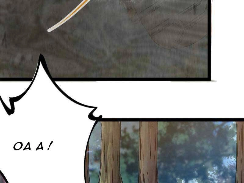 Cái Bóng Vạn Năng Chapter 167 - 78