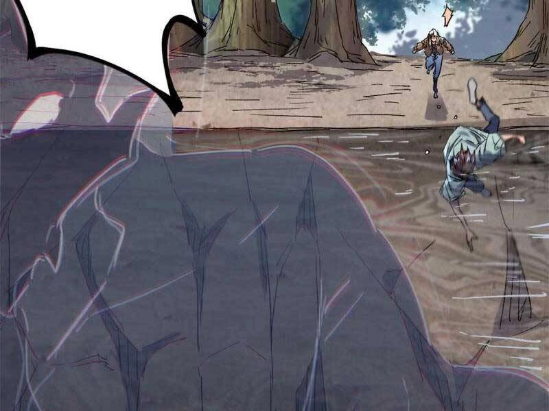 Cái Bóng Vạn Năng Chapter 167 - 79