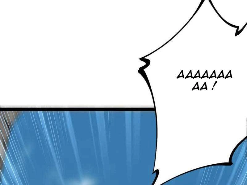 Cái Bóng Vạn Năng Chapter 167 - 81