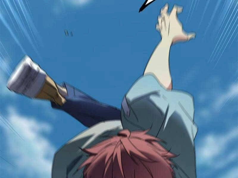 Cái Bóng Vạn Năng Chapter 167 - 82