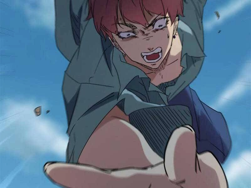 Cái Bóng Vạn Năng Chapter 167 - 83