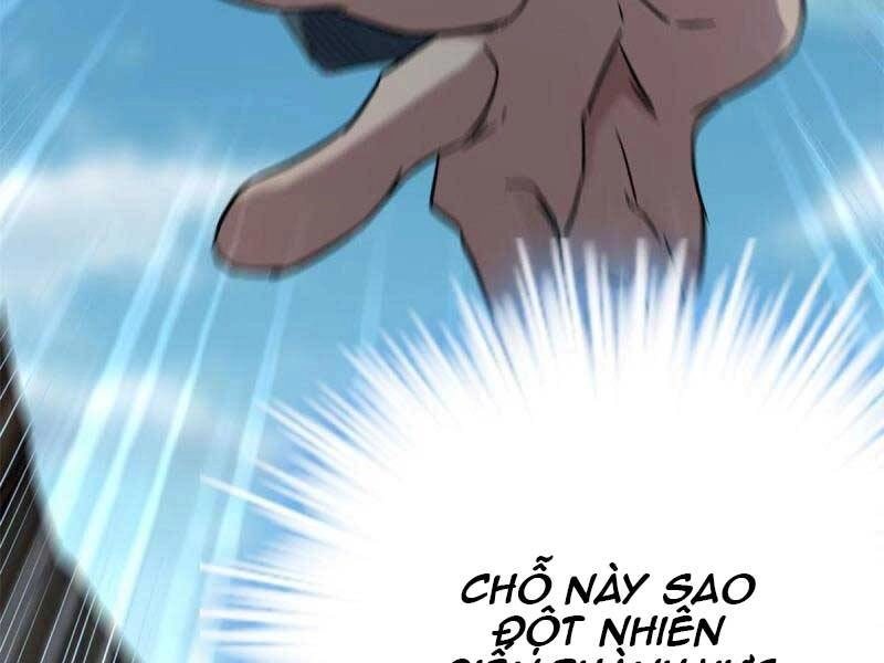 Cái Bóng Vạn Năng Chapter 167 - 84