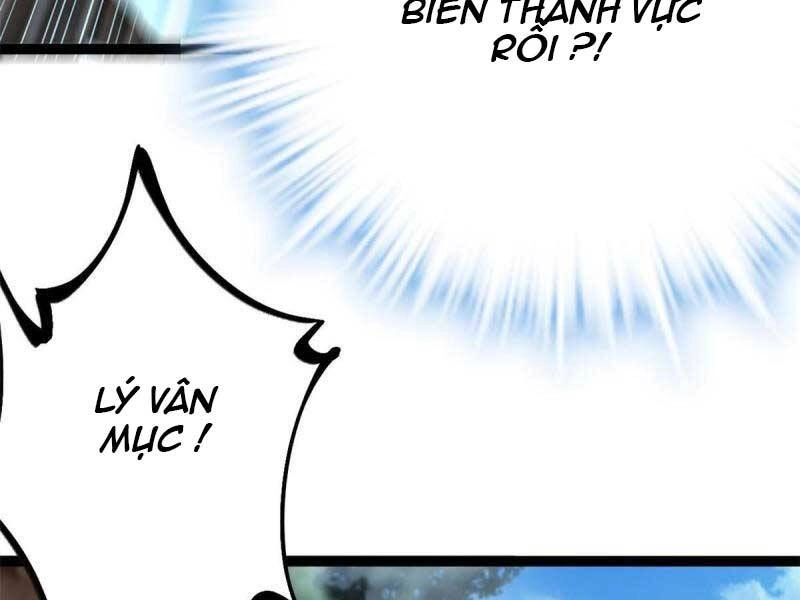 Cái Bóng Vạn Năng Chapter 167 - 85