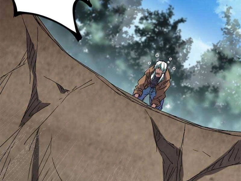 Cái Bóng Vạn Năng Chapter 167 - 86