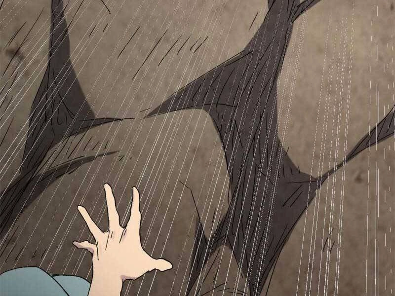 Cái Bóng Vạn Năng Chapter 167 - 87