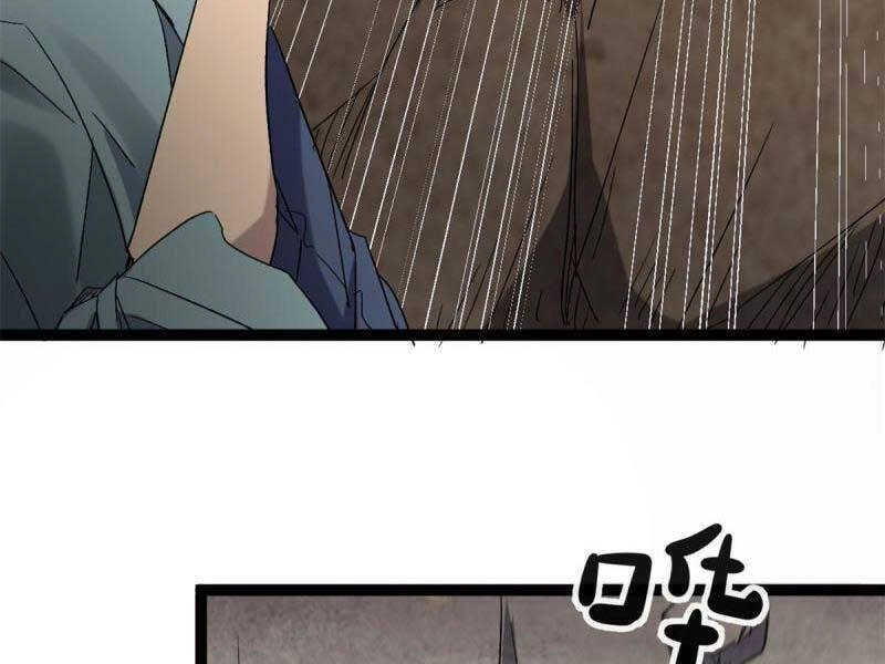 Cái Bóng Vạn Năng Chapter 167 - 88