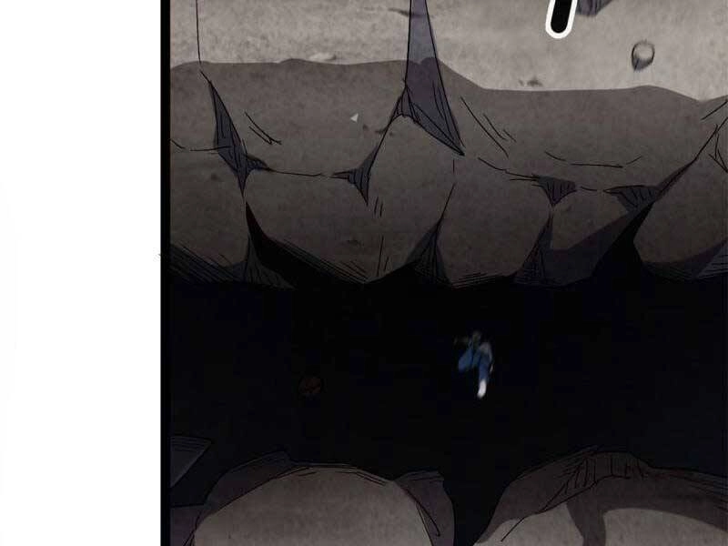 Cái Bóng Vạn Năng Chapter 167 - 89