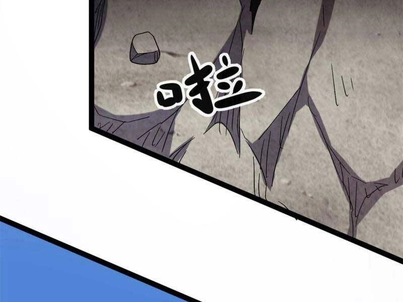 Cái Bóng Vạn Năng Chapter 167 - 90