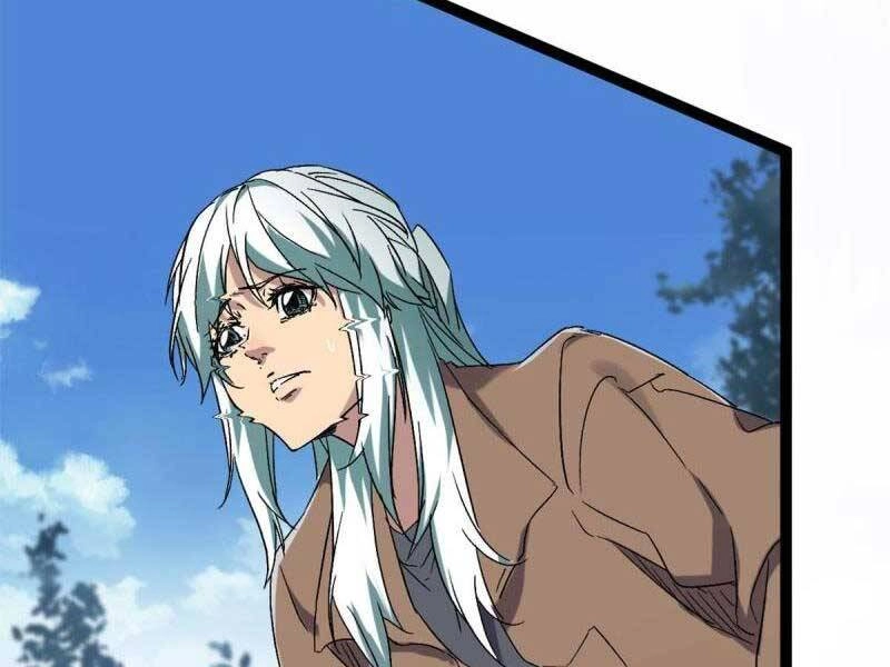 Cái Bóng Vạn Năng Chapter 167 - 91