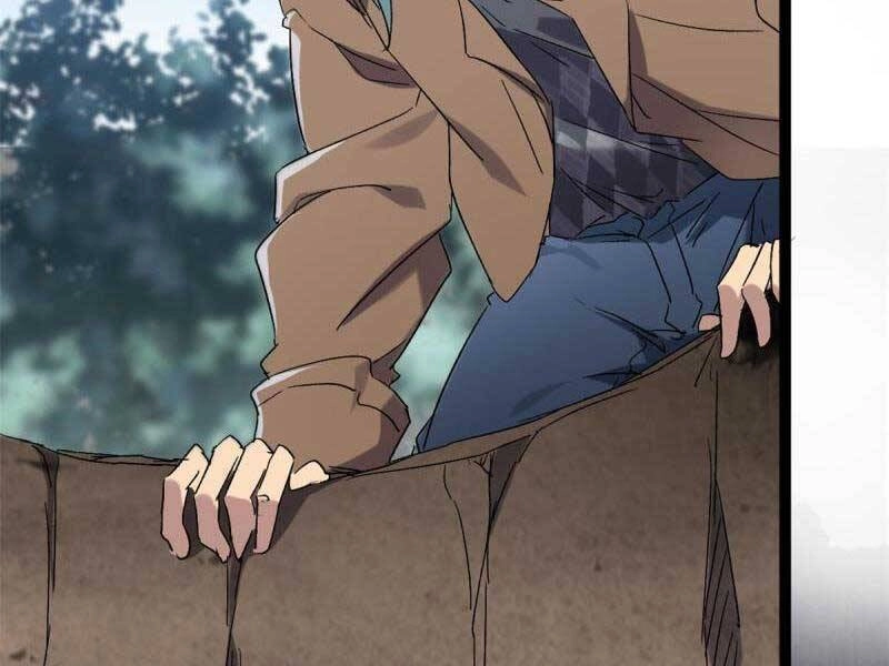 Cái Bóng Vạn Năng Chapter 167 - 92