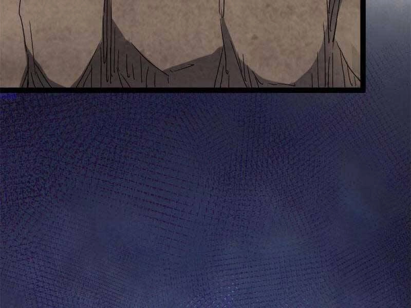 Cái Bóng Vạn Năng Chapter 167 - 93