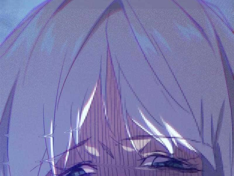 Cái Bóng Vạn Năng Chapter 167 - 95