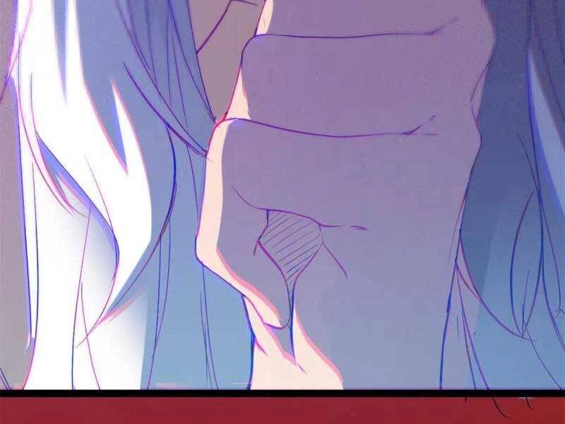 Cái Bóng Vạn Năng Chapter 167 - 97