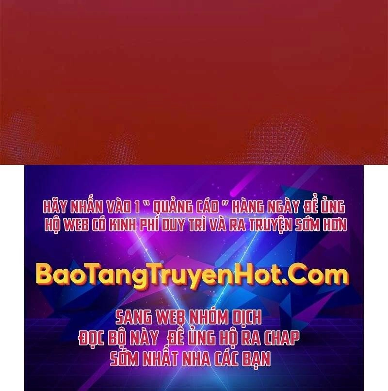 Cái Bóng Vạn Năng Chapter 167 - 98