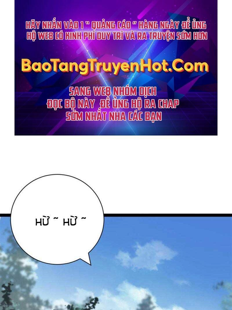 Cái Bóng Vạn Năng Chapter 168 - 1