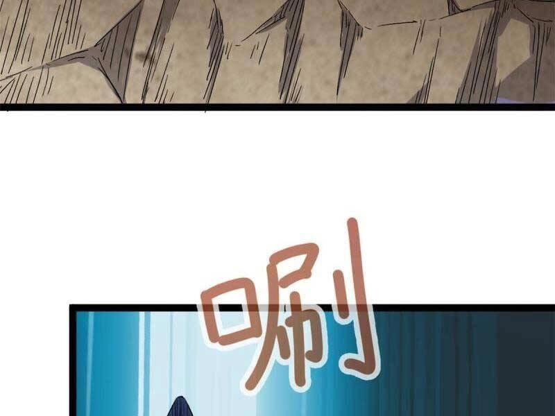 Cái Bóng Vạn Năng Chapter 168 - 3