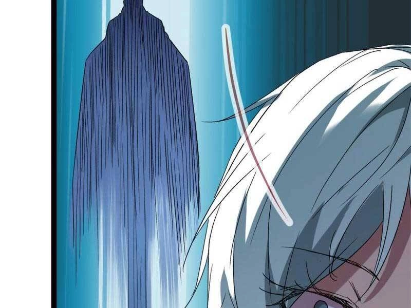 Cái Bóng Vạn Năng Chapter 168 - 4