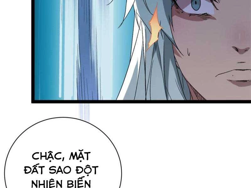 Cái Bóng Vạn Năng Chapter 168 - 5